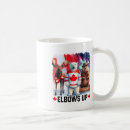 Search for save energy mugs Fitness