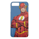 Recherche de barry iphone coques Flash