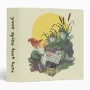 Search for choir binders Concert