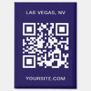 Search for bumperstickers magnets Modern