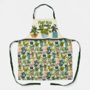 Search for potted plants aprons House plant