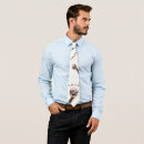 Search for funny dad ties Mens