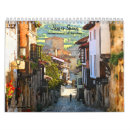 Search for barcelona calendars Espana