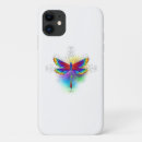 Search for polis iphone cases Polygonal