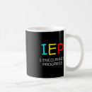 Search for in progress mugs Education