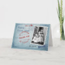 Search for nurses week cards Corporate greetings