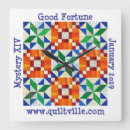 Recherche de fortune horloges Mignon