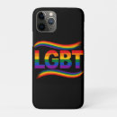 Search for diversity iphone cases Acceptance