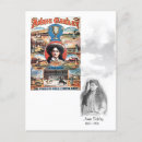 Search for oakley postcards Cowgirl