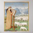 Recherche de virgil posters École