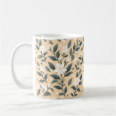 Search for vintage wallpaper mugs Pattern
