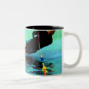 Search for waterskiing mugs Slalom