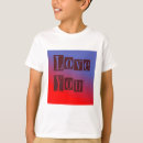Recherche de obscurité tshirts Vous