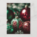 Search for old fashioned christmas postcards Antique