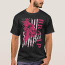 Search for motocross tshirts Retro