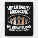 Recherche de medicin Veterinary