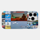 Recherche de transport aérien iphone coques Force aérienne