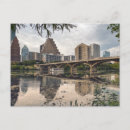 Recherche de downtown cartes postales Gratte ciel