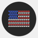 Search for farming farmer stickers Flag