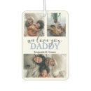 Search for for fresheners car air fresheners Birthday