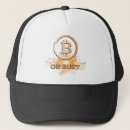 Search for bitcoin hats Finance