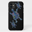 Recherche de habitat iphone coques Animaux