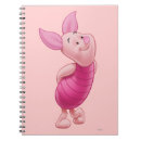 Search for 9 notebooks Pink