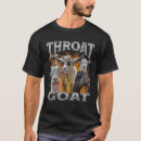 Recherche de humour de chèvre tshirts Adulte
