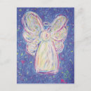 Recherche de ange paix cartes postales Anges
