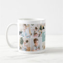 Search for in memory mugs For her