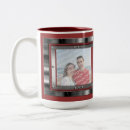 Search for chrome mugs Red