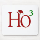 Search for ho santa electronics Winter