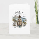 Search for travel quotes cards Wanderlust
