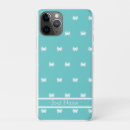Recherche de fruits de mer iphone coques Crustacé