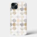 Search for neutral ipad cases Abstract