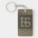 Search for 16th birthday keychains Pretty