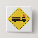 Search for fire truck buttons Emergency vehicle