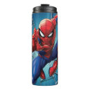 Search for marvel comics mugs Spiderman