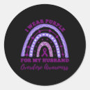 Search for overdose stickers Anti drug design