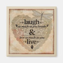 Search for dragonfly quotes magnets Typography