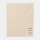 Search for nana blankets Grandparents