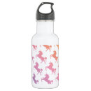 Search for gay water bottles Cool