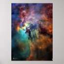 Search for hubble space telescope posters Galaxy