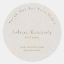 Search for beautiful cards stickers Elegant