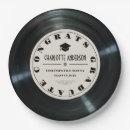 Search for vinyl record plates Retro