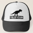 Recherche de vegan hats Végétarien