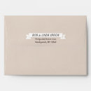 Search for kraft envelopes Vintage