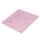 Recherche de typographie carreaux Citer