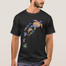 Search for turtle lover tshirts Florida