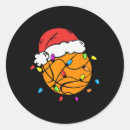 Search for basketball backboard stickers Rebound